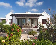 Playa Limones Apartment Playa Blanca (Lanzarote)