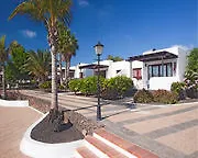 Playa Limones Apartment *