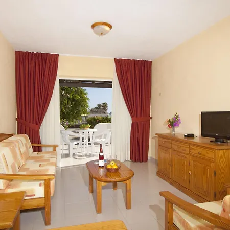 Playa Limones Apartment Playa Blanca (Lanzarote)