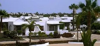Apartment Playa Limones *