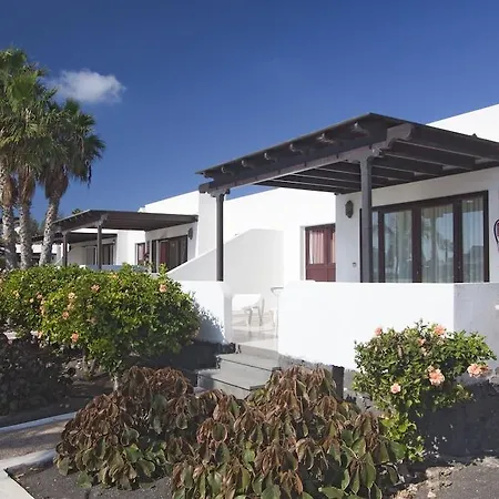 Apartment Playa Limones