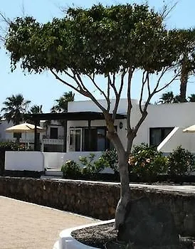 Apartment Playa Limones