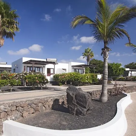 Playa Limones Apartment