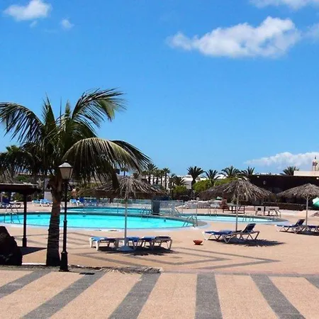 Playa Limones *
