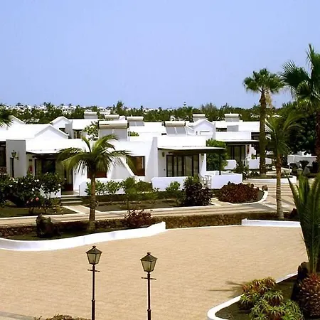 Playa Limones * Playa Blanca (Lanzarote)